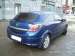 Opel Astra GTC