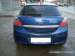 Opel Astra GTC