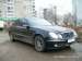 Mercedes-Benz E320 4Matic