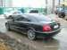 Mercedes-Benz E320 4Matic