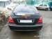 Mercedes-Benz E320 4Matic