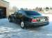 Mercedes-Benz S 500 W140