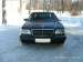 Mercedes-Benz S 500 W140