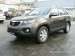 KIA Sorento XM