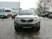 KIA Sorento XM