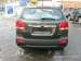 KIA Sorento XM