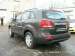 KIA Sorento XM