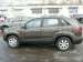 KIA Sorento XM