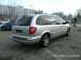 Chrysler Grand Voyager