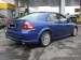 Ford Mondeo ST