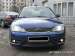 Ford Mondeo ST