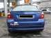 Ford Mondeo ST