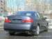 Infiniti M35x