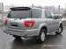 Toyota Sequoia