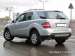 Mercedes-Benz ML 350 W164