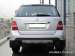 Mercedes-Benz ML 350 W164