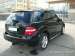 Mercedes-Benz ML550 W164