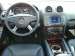 Mercedes-Benz ML550 W164