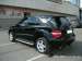 Mercedes-Benz ML550 W164