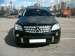 Mercedes-Benz ML550 W164