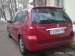 Peugeot 307sw