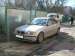 BMW 325 Xi