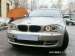 BMW 123