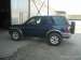 Isuzu Rodeo Sport