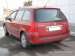 Peugeot 307 SW