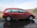 Peugeot 307 SW