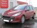 Peugeot 307 SW