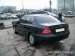 Mercedes-Benz C180 K W203