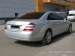 Mercedes-Benz S350 Long 4matic