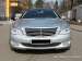 Mercedes-Benz S350 Long 4matic