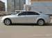 Mercedes-Benz S350 Long 4matic