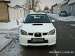 Subaru Impreza II 2.5 WRX STI Turbo