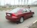 Volvo S 60 2.5t AWD