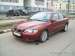 Volvo S 60 2.5t AWD