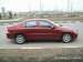 Volvo S 60 2.5t AWD