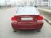 Volvo S 60 2.5t AWD