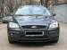 Ford FOCUS II