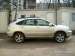 Lexus Rx 300