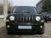 Jeep Liberty Patriot