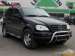 Mercedes-Benz ML 430