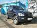 Mercedes-Benz ML 320