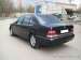 Mercedes-Benz S 320 Long