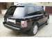 Land Rover Range Rover Vogue