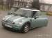 MINI Cooper 1.6 I 16v (116 Hp)