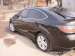 Mazda Mazda 6 Hatchback