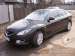 Mazda Mazda 6 Hatchback